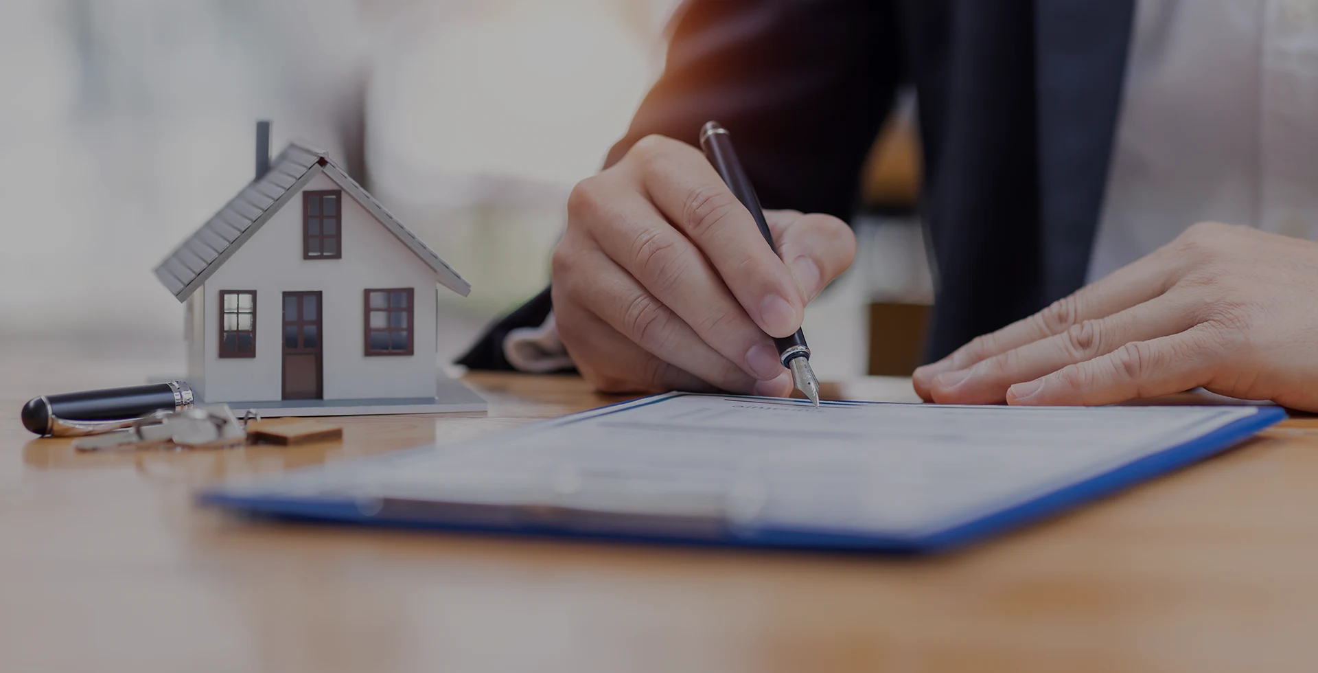 Optimize your real estate decisions for a secure future